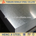 Hot dipped galvanized steel coil / sheet